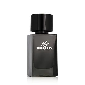 Burberry Mr. Burberry Eau de Parfum за мъже 100 ml
