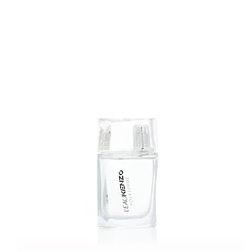 KENZO L´Eau Kenzo Pour Femme Eau de Toilette за жени 30 ml