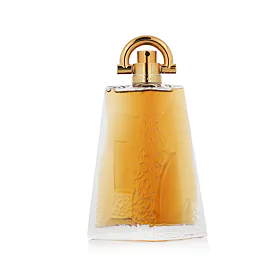 Givenchy Pí Eau de Toilette за мъже 100 ml