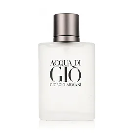 Giorgio Armani Acqua di Giò Pour Homme Eau de Toilette за мъже 100 ml