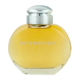 Burberry For Women Eau de Parfum за жени 100 ml