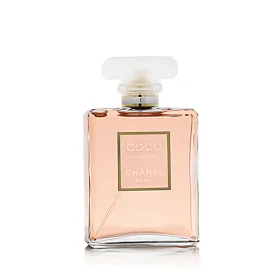 Chanel Coco Mademoiselle Eau de Parfum за жени 50 ml