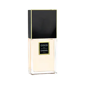 Chanel Coco Eau de Toilette за жени 100 ml ТЕСТЕР