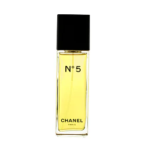 Chanel N°5 Eau de Toilette за жени 100 ml ТЕСТЕР