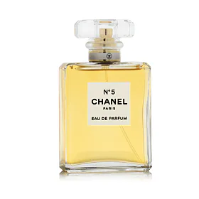 Chanel N°5 Eau de Parfum за жени 50 ml