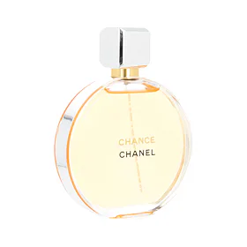 Chanel Chance Eau de Parfum за жени 100 ml