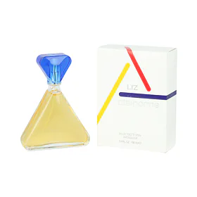 Liz Claiborne Liz Claiborne Eau de Toilette за жени 100 ml
