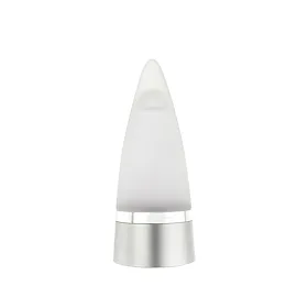 Rochas Man Eau de Toilette за мъже 100 ml ТЕСТЕР