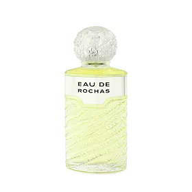 Rochas Eau De Rochas Eau de Toilette за жени 100 ml