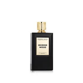 Rosendo Mateu Incense Wood Парфюм  100 ml