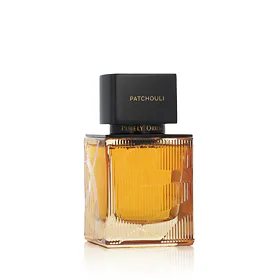 Ajmal Purely Orient Patchouli Eau de Parfum 75 ml