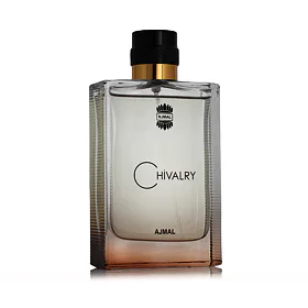 Ajmal Chivalry Eau de Parfum за мъже 100 ml