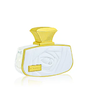 Al Haramain Belle Eau de Parfum за жени 75 ml