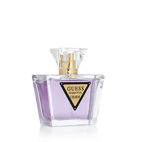 GUESS Seductive Charm Eau de Toilette за жени 75 ml