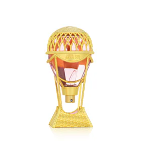 Anna Sui Sky Eau de Toilette за жени 75 ml