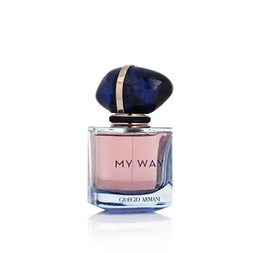 Giorgio Armani My Way Intense Eau de Parfum за жени 30 ml