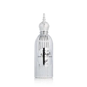 Afnan Dehn Al Oudh Abiyad Eau de Parfum 100 ml