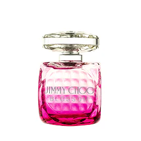 Jimmy Choo Jimmy Choo Blossom Eau de Parfum за жени 100 ml