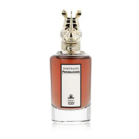 Penhaligon´s Portraits Terrible Teddy Eau de Parfum за мъже 75 ml