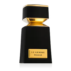 Bvlgari Le Gemme Falkar Eau de Parfum за мъже 60 ml