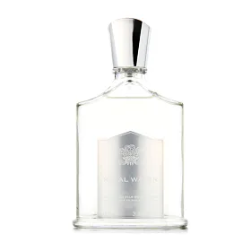 Creed Royal Water Eau de Parfum  100 ml