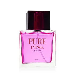 Karen Low Pure Pink Eau de Parfum за жени 100 ml