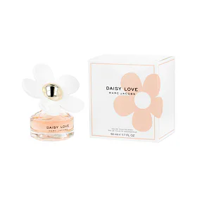 Marc Jacobs Daisy Love Eau de Toilette за жени 50 ml