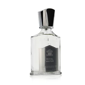 Creed Royal Water Eau de Parfum 50 ml