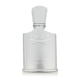 Creed Himalaya Eau de Parfum за мъже 50 ml