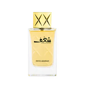 Swiss Arabian Shaghaf Eau de Parfum за жени 75 ml
