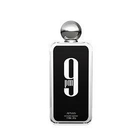 Afnan 9pm Eau de Parfum за мъже 100 ml