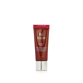 Missha M Perfect Cover BB Cream EX SPF42 BB крем за жени 20 ml