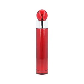 Perry Ellis 360° Red Eau de Toilette за мъже 100 ml
