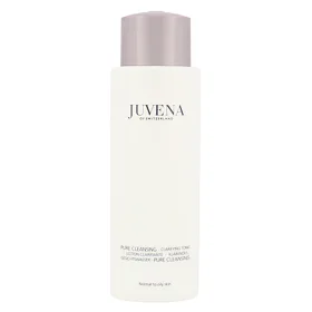 Juvena Pure Cleansing Clarifying Tonic 200 ml