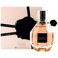 Viktor & Rolf Flowerbomb Eau de Parfum за жени 30 ml