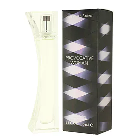 Elizabeth Arden Provocative Woman Eau de Parfum за жени 30 ml