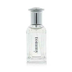Tommy Hilfiger Tommy Eau de Toilette за мъже 30 ml