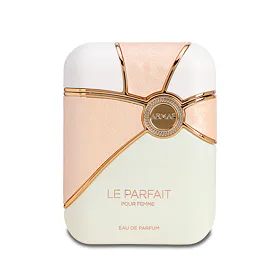 Armaf Le Parfait Pour Femme Eau de Parfum за жени 100 ml