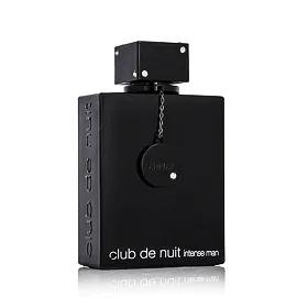 Armaf Club de Nuit Intense Man Парфюм за мъже 150 ml