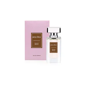 Jenny Glow Nectarine Blossoms Eau de Parfum за жени 80 ml