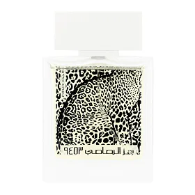 Rasasi Rumz Al Rasasi 9453 Pour Elle Eau de Parfum за жени 50 ml