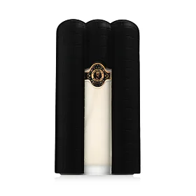 Cuba Prestige Mystic Oud Eau de Toilette за мъже 90 ml