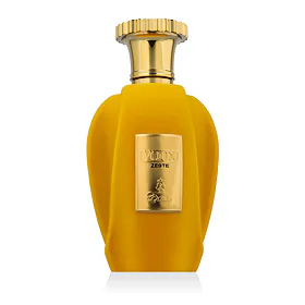 Emir Voux Zeste Eau de Parfum за жени 100 ml