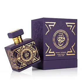 Paris Corner Farah Парфюмен екстракт 100 ml