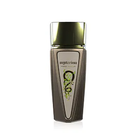 Paris Corner Mysterium Eau de Parfum за мъже 100 ml