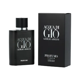Giorgio Armani Acqua di Giò Profumo Eau de Parfum за мъже 75 ml