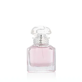 Guerlain Mon Guerlain Sparkling Bouquet Eau de Parfum за жени 30 ml