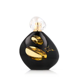 Sisley Izia La Nuit Eau de Parfum за жени 100 ml
