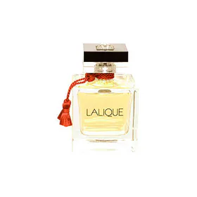 Lalique Le Parfum Eau de Parfum за жени 100 ml