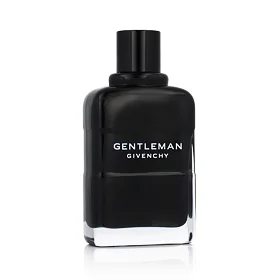 Givenchy Gentleman Eau de Parfum за мъже 100 ml